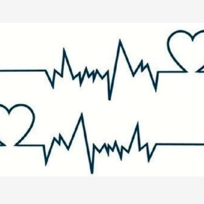 55 Free Download Ekg Tattoo Png Idea Tattoo